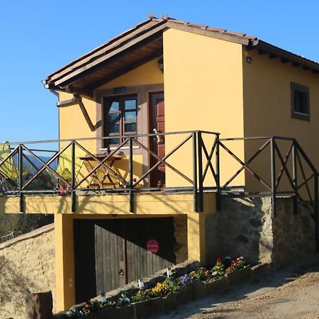 Palheiro Do Malgas Bed & Breakfast Lousã Dış mekan fotoğraf